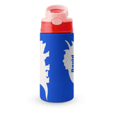 Custom Name Personalised Dinosaur Stainless Steel Kids Drink Bottles 500ml Water Bottle