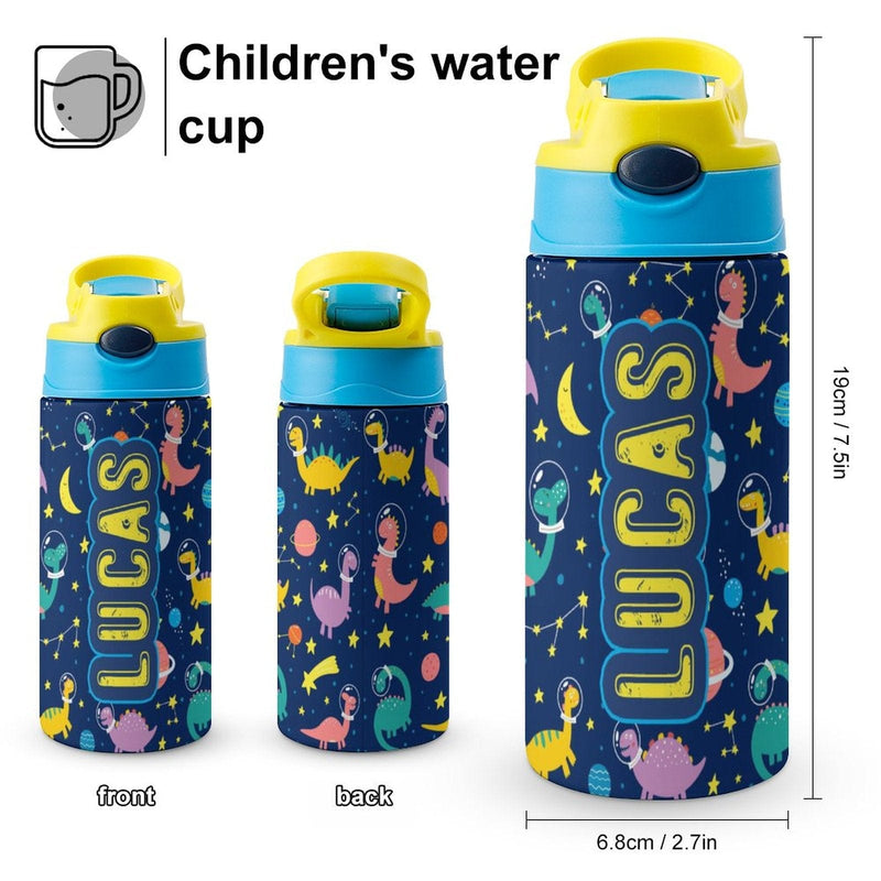 https://www.mybestsocks.com/cdn/shop/products/kids-bottle-2gg-sds-gifts-for-birthday-gifts-for-anniversary-custom-name-dinosaur-kids-water-bottle-12oz-stainless-steel-personalized-drink-cup-38025762668713_800x.jpg?v=1689581534