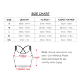 Custom Husband Face Seamless Tops Personalized Women's All Over Print Strappy Longline Yoga Sports Bra